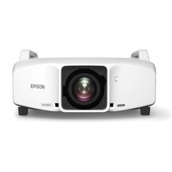 Проектор Epson EB-Z9800W