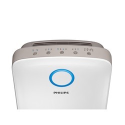 Увлажнитель воздуха Philips AC4080