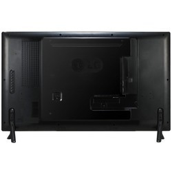 Мониторы LG 47LS35A