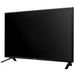 Монитор LG 55LS35A