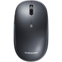 Мышки Samsung S Action Bluetooth Mouse
