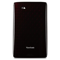 Планшеты Viewsonic ViewPad 7X
