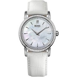 Наручные часы Hugo Boss 1502302