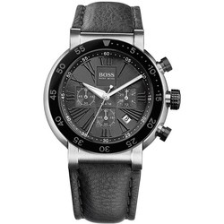 Наручные часы Hugo Boss 1512311