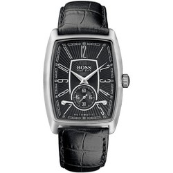 Наручные часы Hugo Boss 1512327