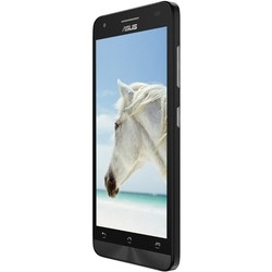 Мобильные телефоны Asus Pegasus X002