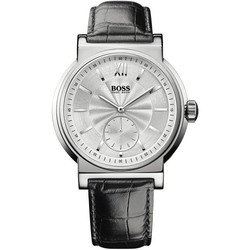 Наручные часы Hugo Boss 1512435