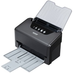 Сканер Microtek ArtixScan DI 6260s