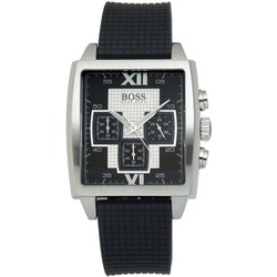 Наручные часы Hugo Boss 1512442