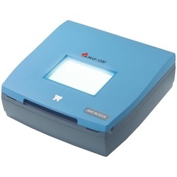 Сканеры Microtek Medi-1200