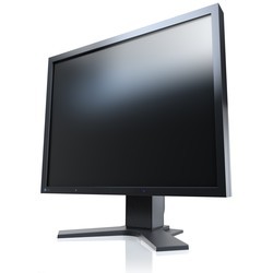 Монитор Eizo FlexScan S2133