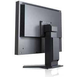 Монитор Eizo FlexScan S2133