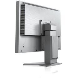 Монитор Eizo FlexScan S2133