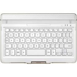 Клавиатура Samsung EJ-CT700
