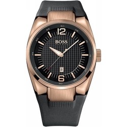 Наручные часы Hugo Boss 1512452