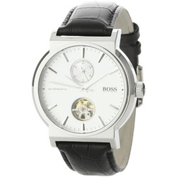 Наручные часы Hugo Boss 1512464