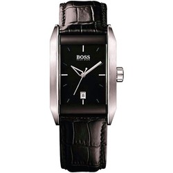 Наручные часы Hugo Boss 1512480
