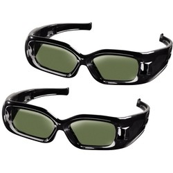 3D-очки Hama 00095561