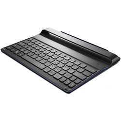 Клавиатуры Lenovo Bluetooth Keyboard Cover TAB A10