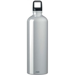 Термосы EMSA Bottle 1.0