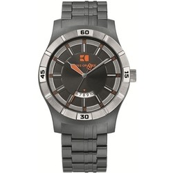 Наручные часы Hugo Boss 1512525