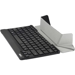 Клавиатура Asus TransKeyboard