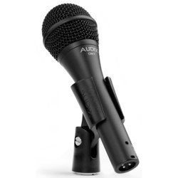Микрофон Audix OM7
