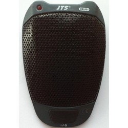 Микрофон JTS CM-601
