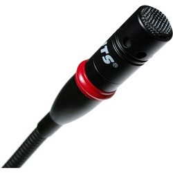 Микрофон JTS FGM-62