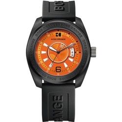 Наручные часы Hugo Boss 1512543