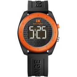 Наручные часы Hugo Boss 1512560
