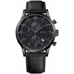 Наручные часы Hugo Boss 1512567