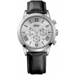 Наручные часы Hugo Boss 1512573