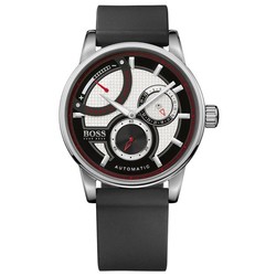 Наручные часы Hugo Boss 1512596