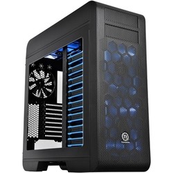 Корпус (системный блок) Thermaltake Core V71