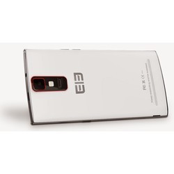 Мобильный телефон Elephone G6