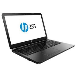 Ноутбук HP 255 G3 (255G3-K3X69ES)