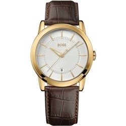 Наручные часы Hugo Boss 1512623
