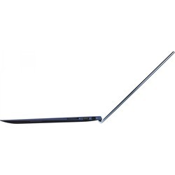 Ноутбуки Asus UX301LA-C4080H