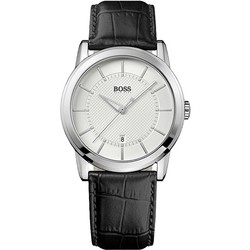 Наручные часы Hugo Boss 1512625