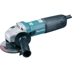 Шлифовальная машина Makita GA5040C