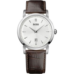 Наручные часы Hugo Boss 1512636