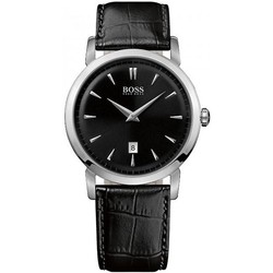 Наручные часы Hugo Boss 1512637
