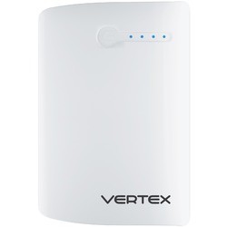 Powerbank аккумулятор Vertex XtraLife 6000