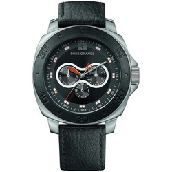 Наручные часы Hugo Boss 1512672