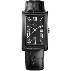 Наручные часы Hugo Boss 1512709