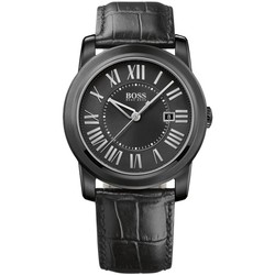 Наручные часы Hugo Boss 1512715