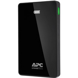 Powerbank аккумулятор APC Mobile Power Pack 5000