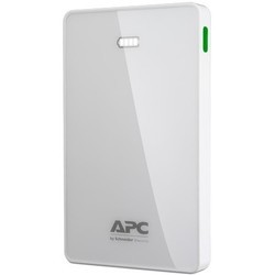 Powerbank аккумулятор APC Mobile Power Pack 5000