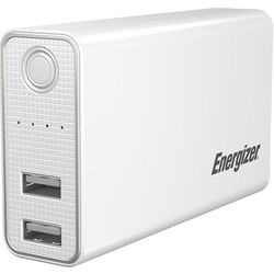 Powerbank аккумулятор Energizer UE5610